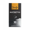 Dimello kapsule RISTRETTO