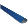 PAPIR KREP 60G 50X150CM CARTOTECNICA ROSSI 405 METALIK PLAVI