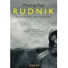 Rudnik