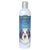Bio Groom Šampon za pse Groomn Fresh, 355 ml