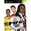 FIFA Football 2003 (XBOX) - rabljeno