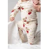 Thats mine pajkice otroške Elois leggings