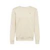 Pulover G-Star Raw moški, mornarsko modra barva
