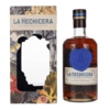 La-Hechicera Rum La Hechicera Reserva Familiar + GB 0,7 l