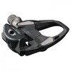 SHIMANO PEDALA 105 PD-R7000 SPD-SL