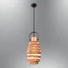 Opviq Luster L1512, 120cm, 15 cm