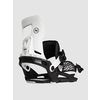 Nidecker Muon X 2023 Snowboard vezi stormtrooper