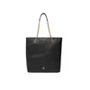 CALVIN KLEIN ŽENSKA TORBICA MINIMAL MONOGRAM