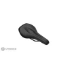 Ergon SMC Core Men S/M sedlo, 148 mm, črno/sivo ()