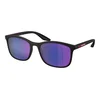 Prada Linea Rossa PSA08S UFK05U
