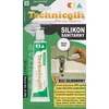 BELI SANITARNI SILIKON 20 ML