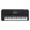 Yamaha PSR-SX700 Profesionalni keyboard