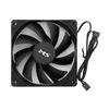 MS Freeze B120 crni fan case cooler ( 0001411087 )
