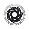 ROTOR SRAM CNTRLN XR 2DELNI RND