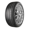 Falken 245/35R18 92Y XL AZENIS FK520
