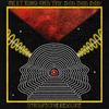Billy King & The Bad Bad Bad - Introspective Resolute (Limited Edition) (LP)