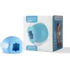shumee ČELJUSTNA VADBA BLUE FACE SHAPING RESISTANCE 13,5 kg