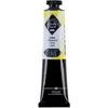 Nevskaya Palitra Akrilna barva Master Class 46 ml Lemon