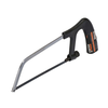 Žaga za kovino 150 mm FASTER TOOLS