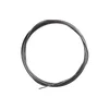 Jagwire Kabel prestavne ročice Sport Slick Stainless 1.1x2300mm SRAM/Shimano 100pcs