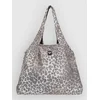 Roxy Sundazed Cord Bag wild side axs