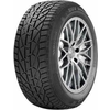 KORMORAN zimska pneumatika 215 / 55 R17 98V SNOW XL