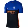 Nike Dres ACG Dri-FIT ADV Inter Milan Match 4th 2025/26