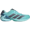 Adizero Counterblast