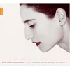 ELGAR,BARBER-CELLO CONCERTOS/GASTINEL