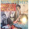 MINUTEMEN - PROJECT MERSH