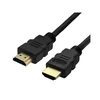 E-green HDMI 2.0 M/M 4.5m