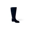 Accademia ACC2654 6438 CAMOSCIO NERO