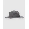 Patagonia Brimmer Bucket Hat forge grey