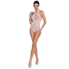 Body BS 088 white