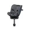 Joie i-Spin 360 Max auto sedište 40-150cm, isofix