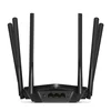 MERCUSYS MR50G(EU) AC1900 Wireless Dual Band Gigabit Router