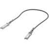 Ubiquiti UniFi UACC-DAC-SFP28-0.5M DAC kabl 25 Gbps, SFP28, 0,5 m