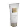 Atelier Rebul Hand&Body Lotion No: 94 Parfimisani losion za telo i ruke Unisex mirisne kreme i losioni