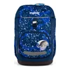 Ergobag Flex UnBearwater