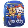 Ranac za vrtić 3D Paw Patrol Cerda 2100004068