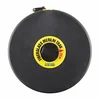 MOF050 Mjerna traka fiberglass 50m TM Kovine
