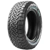 Sumaxx All-Terrain A/T ( LT265/70 R17 121/118S )