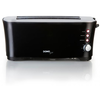 Toaster Domo DO961T