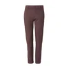 LEVIS ® Hlače XX CHINO STD II jagoda