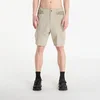 Kratke hlače Oakley Wide Cargo Shorts 2.0 Seneca M