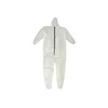 Ostatní Slikarski kombinezon EURO tools 42452 Painters overalls XXL