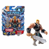 DISNEY He-Man and The Masters of the Universe He-Man Action Figure, (20498712)
