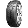 RoadX WU01 ( 205/50 R17 89H )