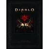 Art of Diablo