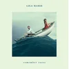 Lola Marsh Remember Roses (LP)